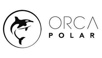 orca-polar - OpticalLab.ca - Your Independent Lab