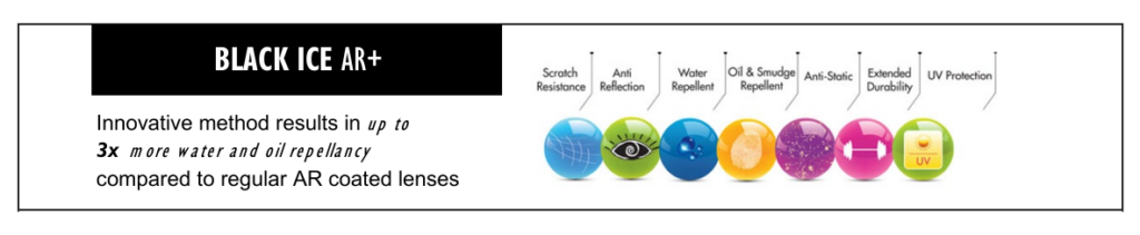 black-ice - OpticalLab.ca - Your Independent Lab